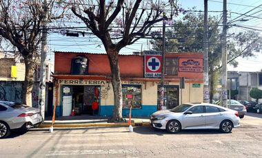 Local en Venta, San Rafael, 224 m2