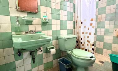Local en Venta, San Rafael, 224 m2