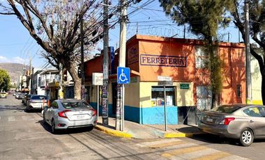Local en Venta, San Rafael, 224 m2