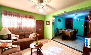 Local en Venta, San Rafael, 224 m2