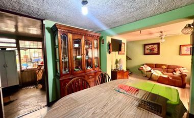 Local en Venta, San Rafael, 224 m2