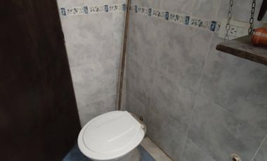 Casa  en venta en Gregorio De Laferrere