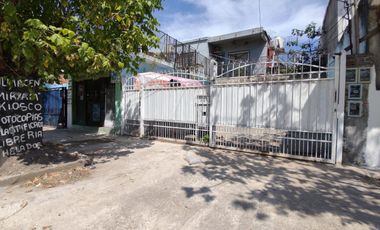 Casa  en venta en Gregorio De Laferrere