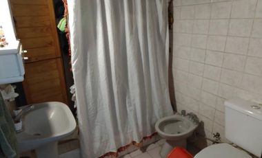 Casa  en venta en Gregorio De Laferrere