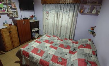 Casa  en venta en Gregorio De Laferrere