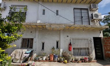 Casa  en venta en Gregorio De Laferrere