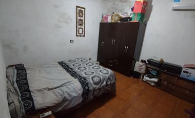 Casa  en venta en Gregorio De Laferrere