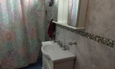 Casa  en venta en Gregorio De Laferrere