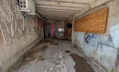 Casa  en venta en Gregorio De Laferrere