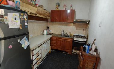 Casa  en venta en Gregorio De Laferrere