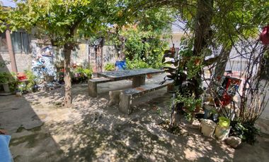 Casa  en venta en Gregorio De Laferrere