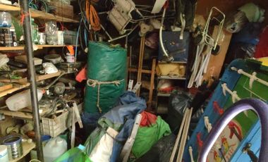 Casa  en venta en Gregorio De Laferrere