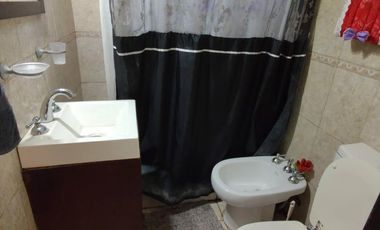 Casa  en venta en Gregorio De Laferrere