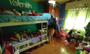 Casa  en venta en Gregorio De Laferrere