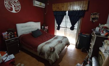 Casa  en venta en Gregorio De Laferrere