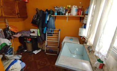 Casa  en venta en Gregorio De Laferrere