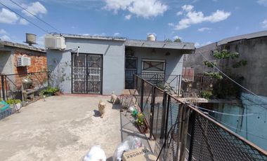 Casa  en venta en Gregorio De Laferrere