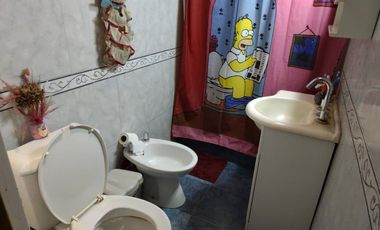 Casa  en venta en Gregorio De Laferrere