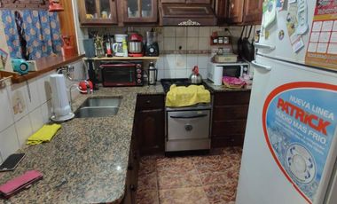 Casa  en venta en Gregorio De Laferrere