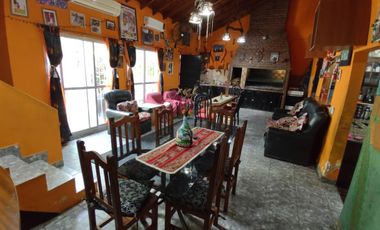 Casa  en venta en Gregorio De Laferrere