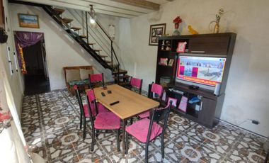 Casa  en venta en Gregorio De Laferrere