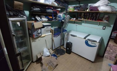 Casa  en venta en Gregorio De Laferrere