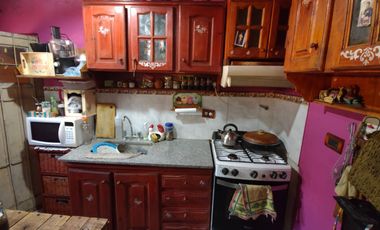 Casa  en venta en Gregorio De Laferrere