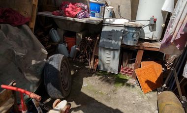 Casa  en venta en Gregorio De Laferrere