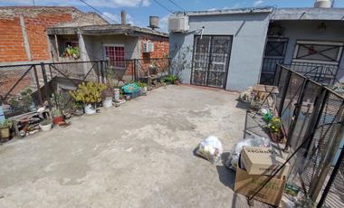 Casa  en venta en Gregorio De Laferrere