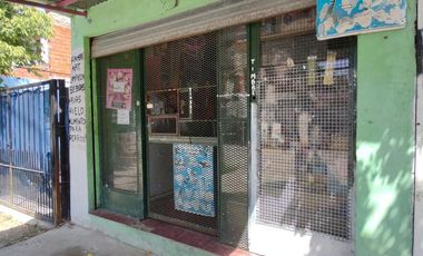 Casa  en venta en Gregorio De Laferrere