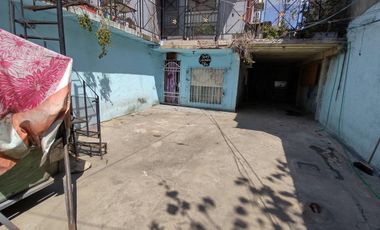 Casa  en venta en Gregorio De Laferrere