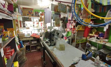 Casa  en venta en Gregorio De Laferrere