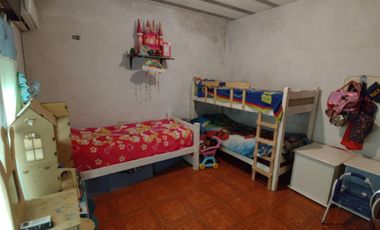 Casa  en venta en Gregorio De Laferrere