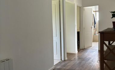 Casa en  Alquiler en Santa Maria de los Olivos