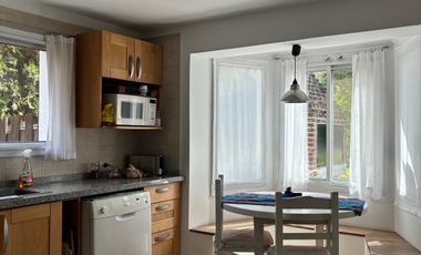 Casa en  Alquiler en Santa Maria de los Olivos