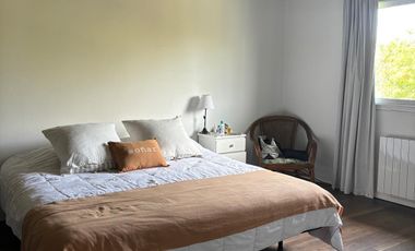 Casa en  Alquiler en Santa Maria de los Olivos