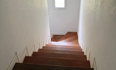 Casa en  Alquiler en Santa Maria de los Olivos