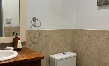 Casa en  Alquiler en Santa Maria de los Olivos