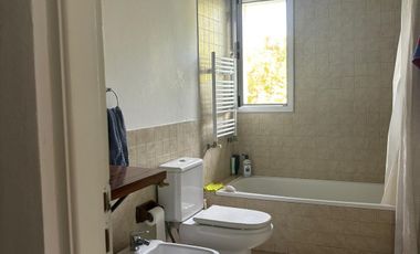 Casa en  Alquiler en Santa Maria de los Olivos