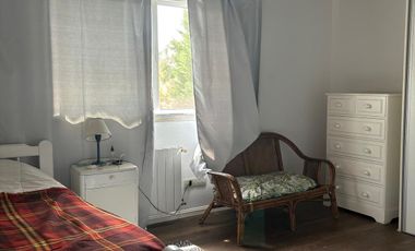 Casa en  Alquiler en Santa Maria de los Olivos