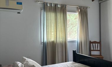 Casa en  Alquiler en Santa Maria de los Olivos