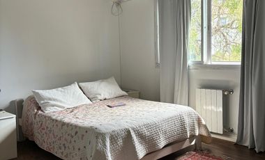 Casa en  Alquiler en Santa Maria de los Olivos