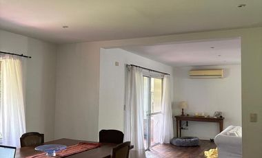 Casa en  Alquiler en Santa Maria de los Olivos