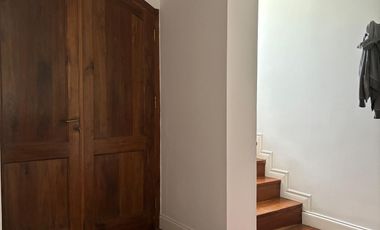 Casa en  Alquiler en Santa Maria de los Olivos