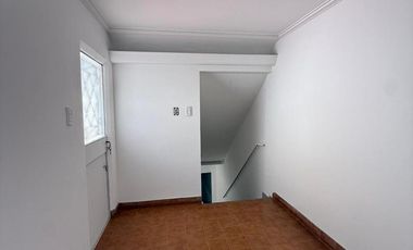 Casa 4 ambientes - con patio y terraza - alquiler