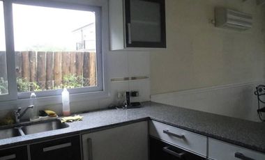 Casa Muy Bien Ubicada en Venta/Alquiler en Santa Barbara!