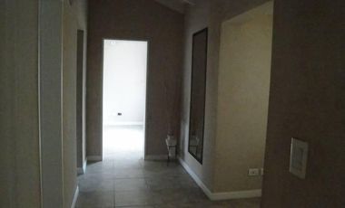 Casa Muy Bien Ubicada en Venta/Alquiler en Santa Barbara!