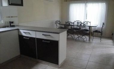 Casa Muy Bien Ubicada en Venta/Alquiler en Santa Barbara!
