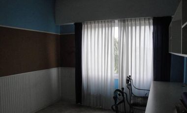 Casa Muy Bien Ubicada en Venta/Alquiler en Santa Barbara!