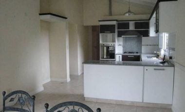 Casa Muy Bien Ubicada en Venta/Alquiler en Santa Barbara!